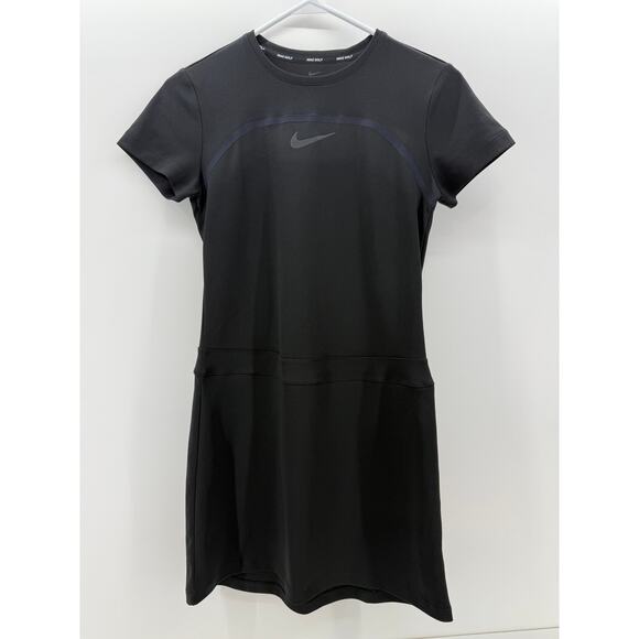 Nike Golf Dri-Fit Golf Dress - XS - Picture 1 of 4
